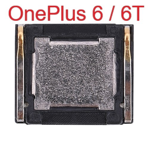 Speaker Atas Earpiece OnePlus 6 / 6T / 7 / 7T / 7 Pro