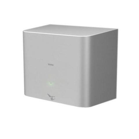 Hand Dryer Toto Tyc322M / Pengering Tangan Toto Tyc 322 M Hand Dryer