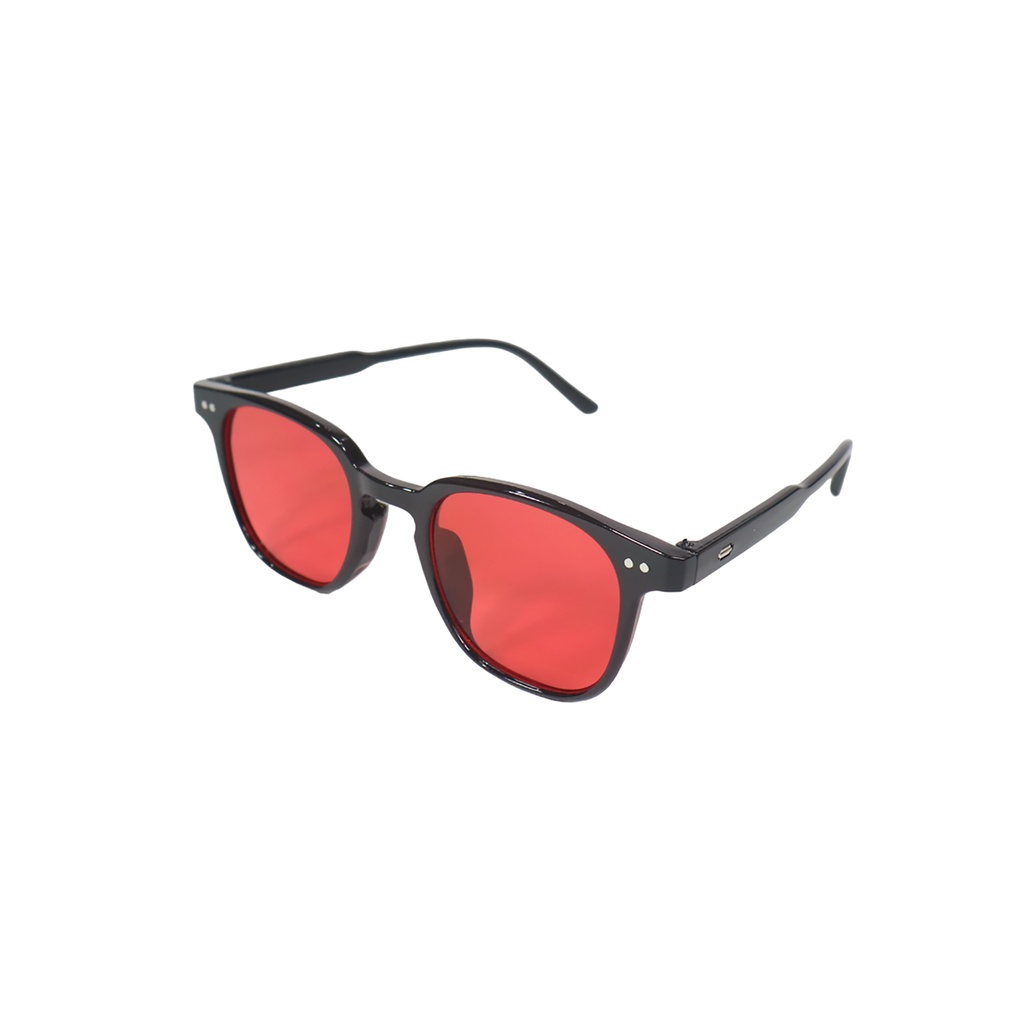 YESZY.MFG - Johnson Sunglasses Series