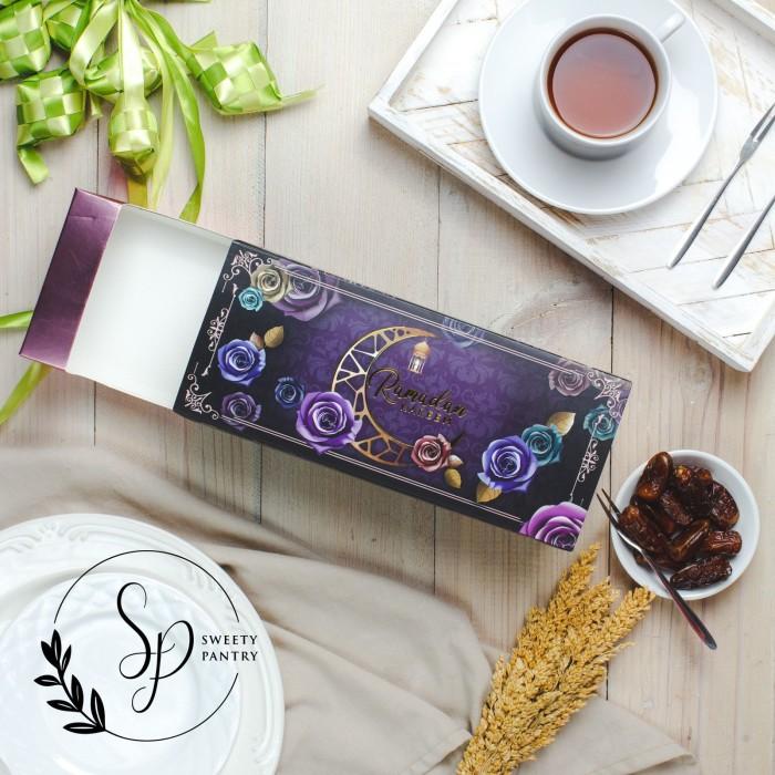 

Rosita - Dus Box Packaging Kotak Hampers Kue Lebaran Idul Fitri 1 029