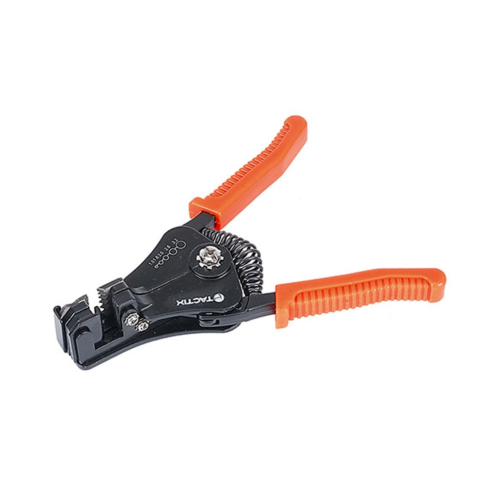 Tang Crimping Tactix