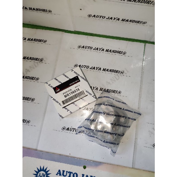 joint kopel cross joint T120ss T120ss injeksi KTB