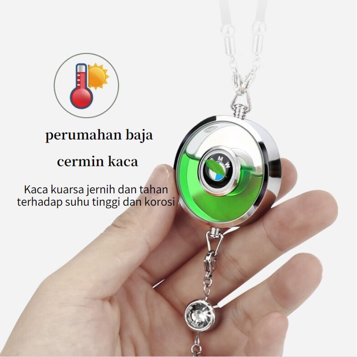 PROMO TERBARU COD PARFUM MOBIL MEWAH GANTUNG PENGHARUM MOBIL PEWANGI MOBIL HIASAN MOBIL BISA ISI