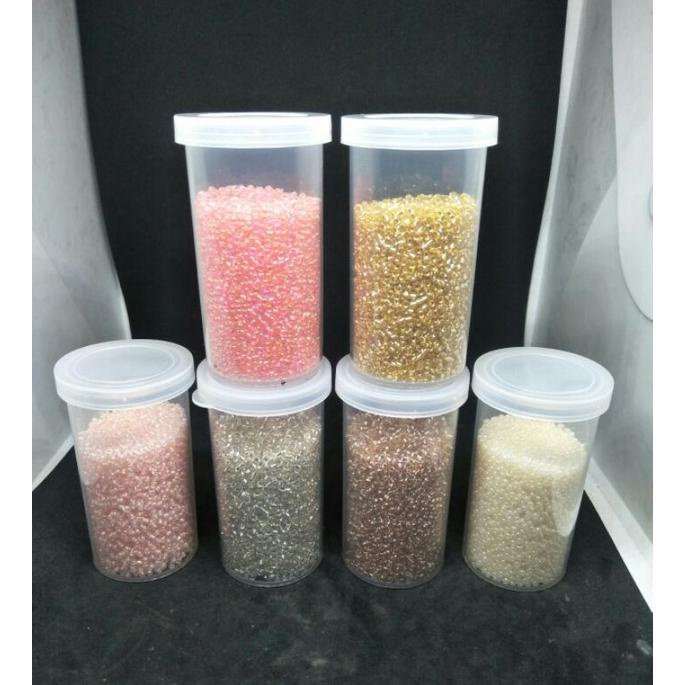 Terlaris Payet Jepang Pasir Ori Mgb @ 30Gram+Tempat.