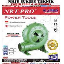 BLOWER KEONG NRT PRO 3" - BLOWER KEONG NRT PRO - BLOWER KEONG 3 INCH