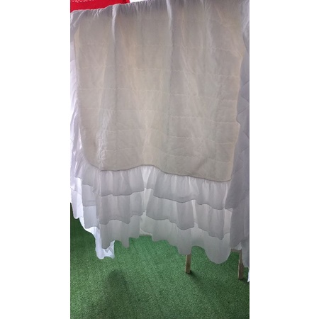 seprei rempel amante