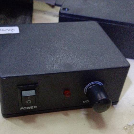 ★ Melodi es krim indo es krim ⅍