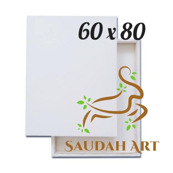

SALE Kanvas/Canvas Lukis 60x80 cm