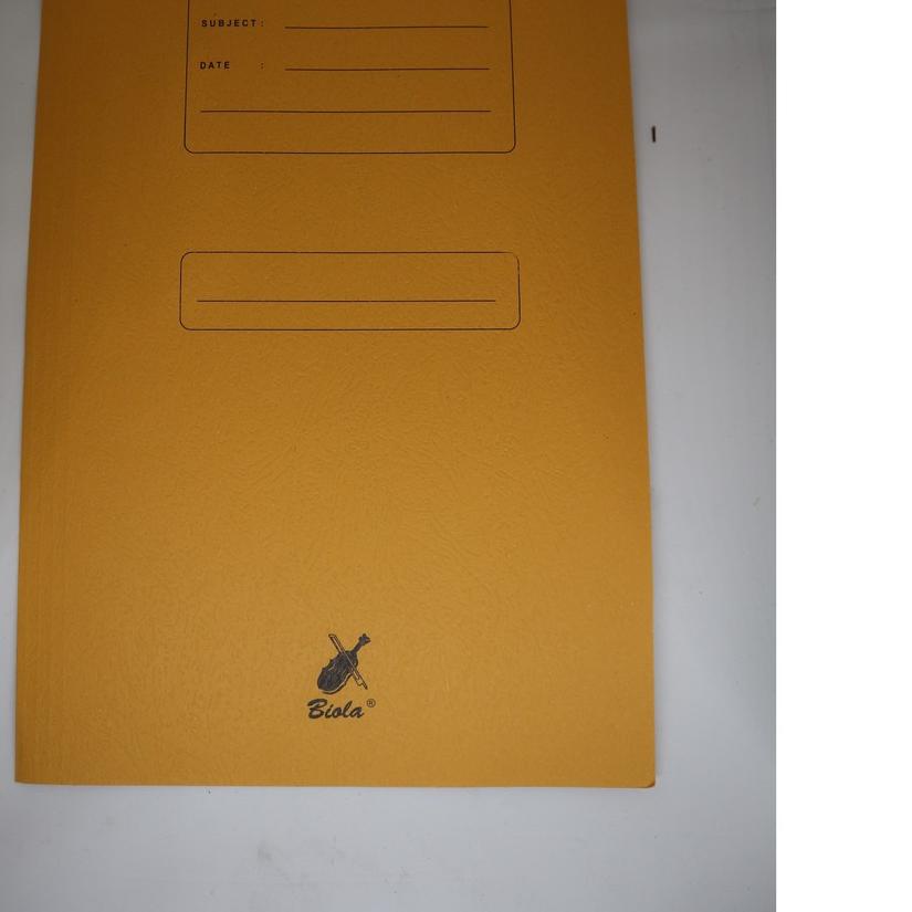 

☺ MAP BIOLA 5002 ☪