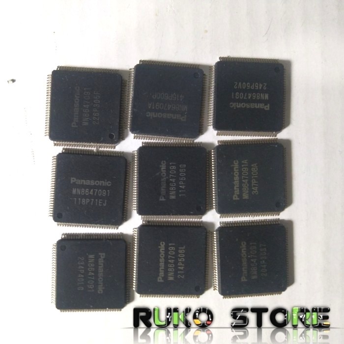 Terlaris Ic Hdmi Ps3