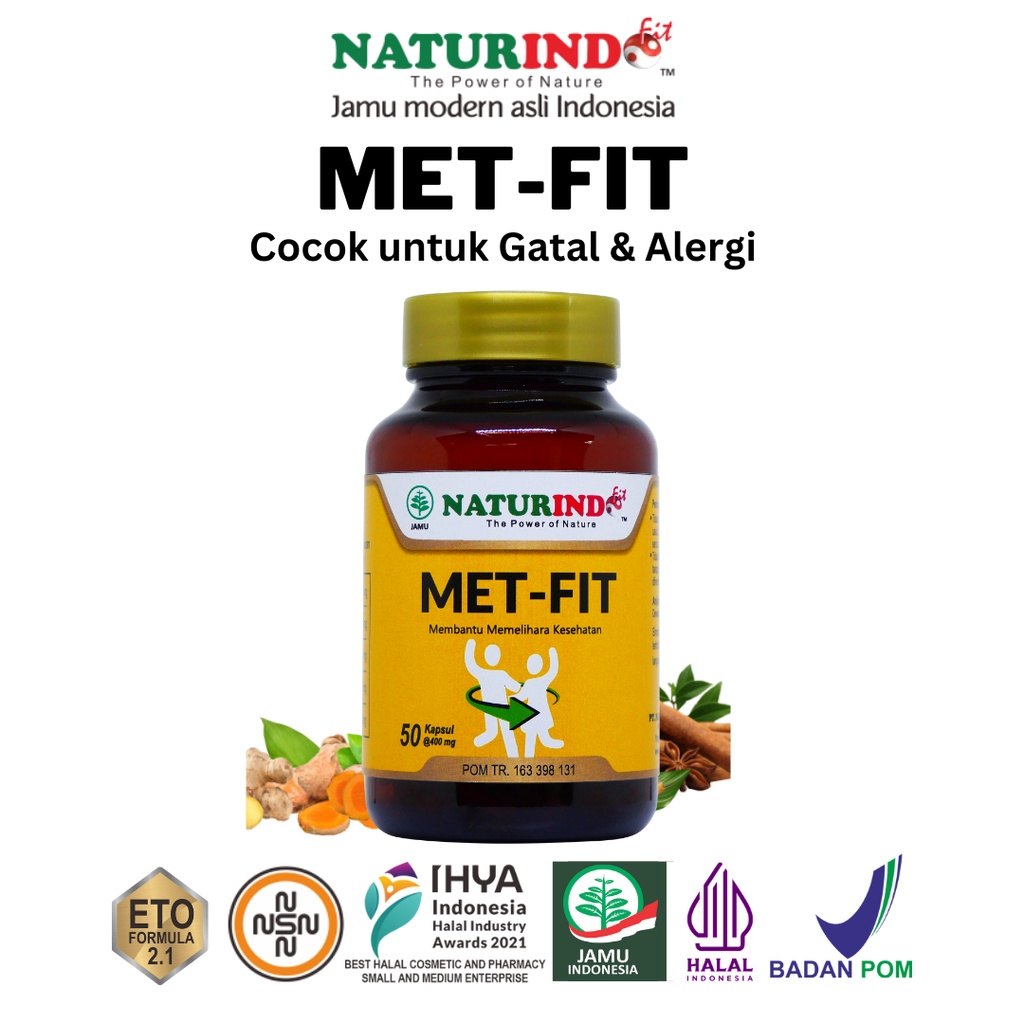 Obat Herbal Alergi, Biduran, Alergi Makanan, Alergi Dingin, Pereda Alergi