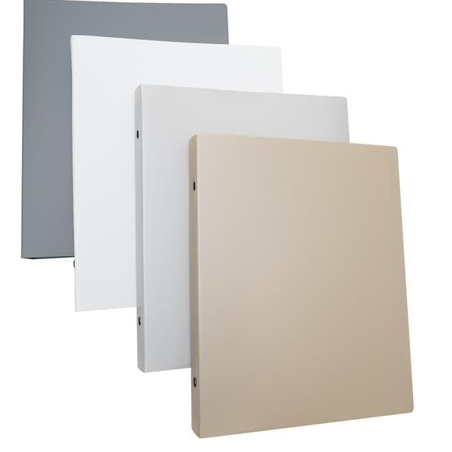 

✨Promo✨ Hari Ini Binder A5 20 Lubang Imagination JOYKO TSPL-M507 !!!