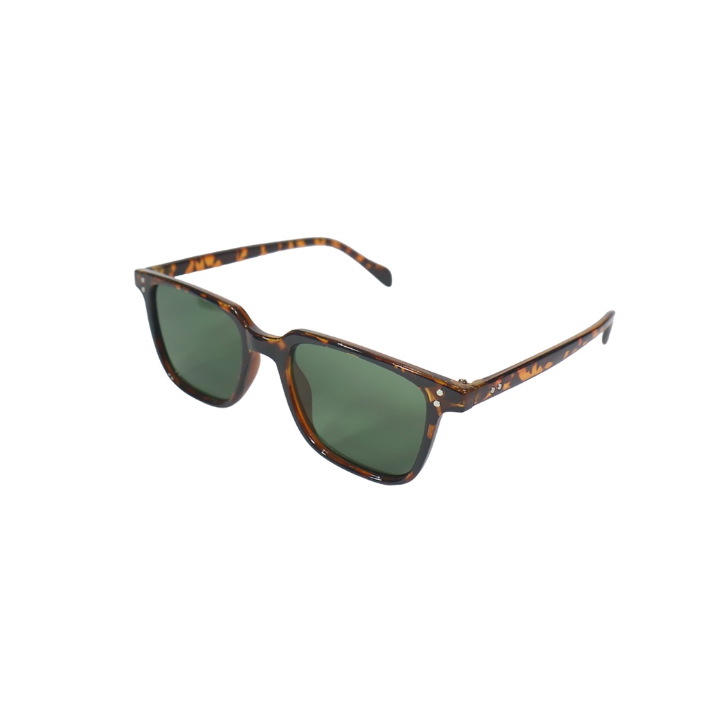 YESZY.MFG - Monos Sunglasses Series