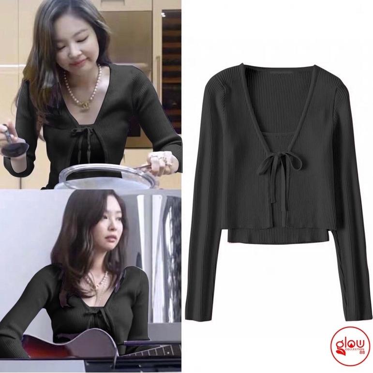 ,,,,, Set Nesvia RIB PRODUCT TERLARIS 35S