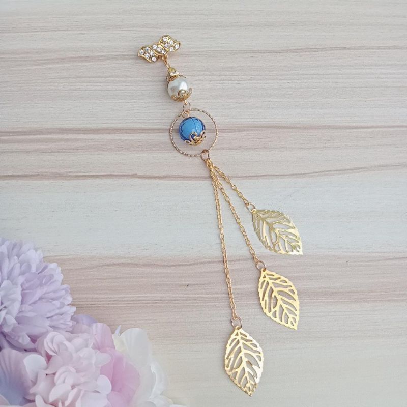 bros dagu/bros hijab /bross gantung