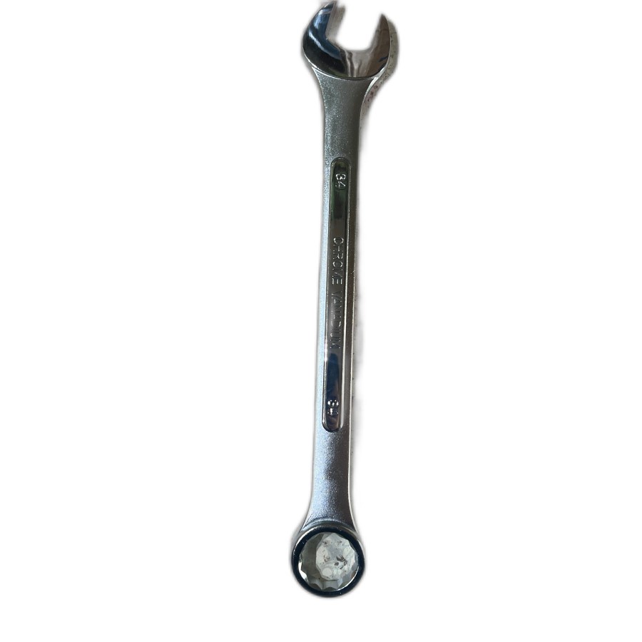 Kunci ring pas 34mm Sellery