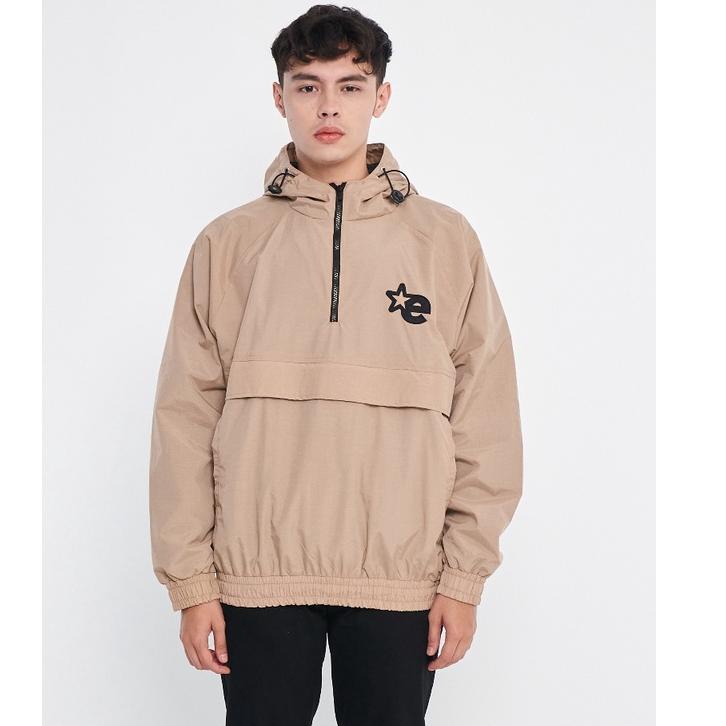 SALE Erigo Pullover Adora Natural