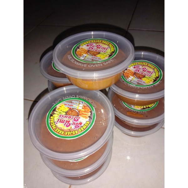 

Bumbu_Rujak