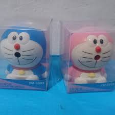 

Rautan Pensil Puter / Serutan Pensil Puter / Rautan Meja Doraemon (200grm)