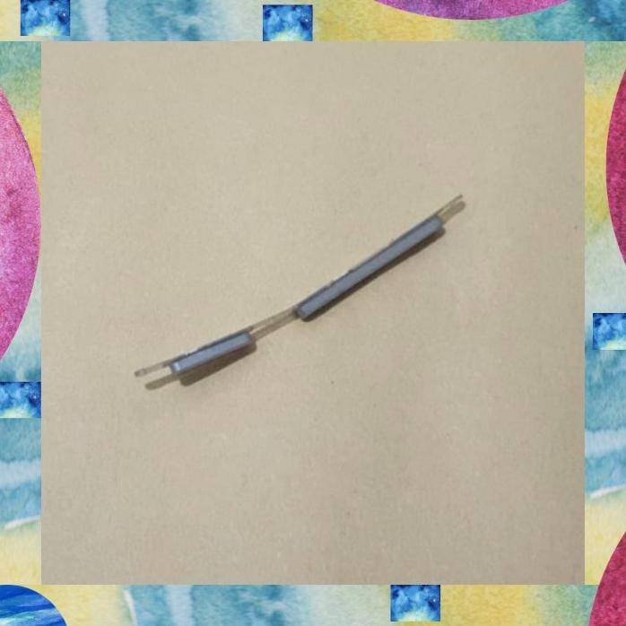 Tombol On Off Volume Huawei Lua U22 Y3Ii Y311 Bayar Cod