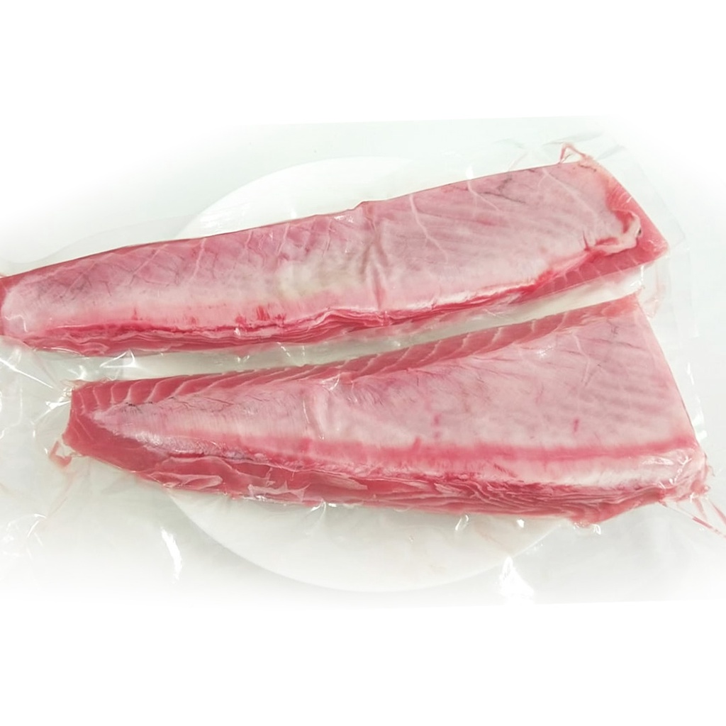 

Toro Tuna Fresh & Frozen - Damena Seafood