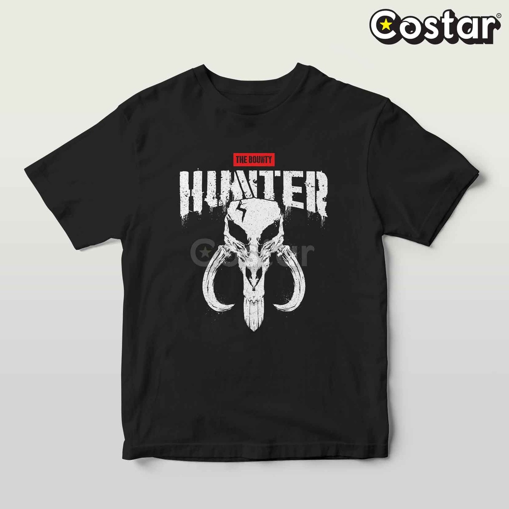 Kaos Costarstore - Mhytosaur Bounty Hunter - Star Wars