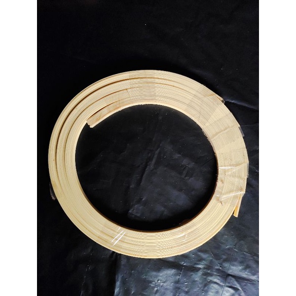 LIST BINDING GITAR AKUSTIK ELEKTRIK
