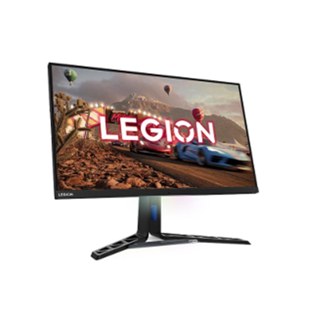 LENOVO Legion Y32P-30 32&quot; IPS 4K 144Hz 0,2ms USB-C Speaker Monitor LED