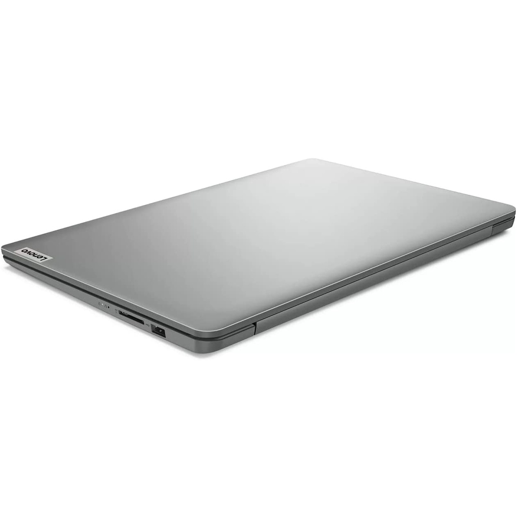 Lenovo ideapad slim 1 14 N4020 8GB 256SSD W11+OHS 14 inch New 2023