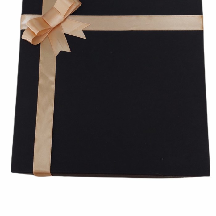 

ARS04 HAMPERS PREMIUM MUKENA KHADIJAH SAJADAH TASBIH FREE BUKET BUNGA