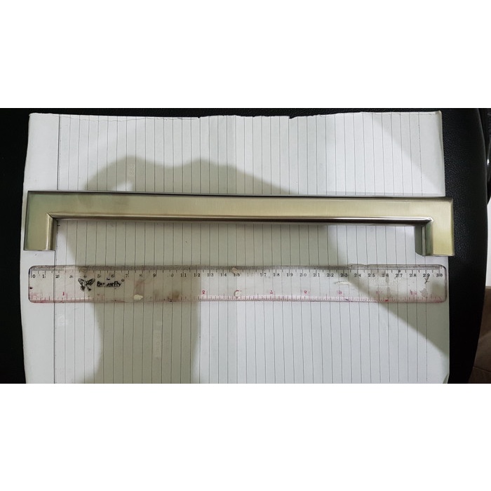 *#*#*#] Handle beloni 2060 - 288 SN