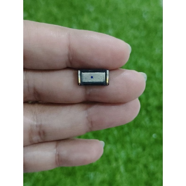 Earpiece Speaker Telinga Atas Xiaomi Redmi 4A 5A 6A Original Copotan HP