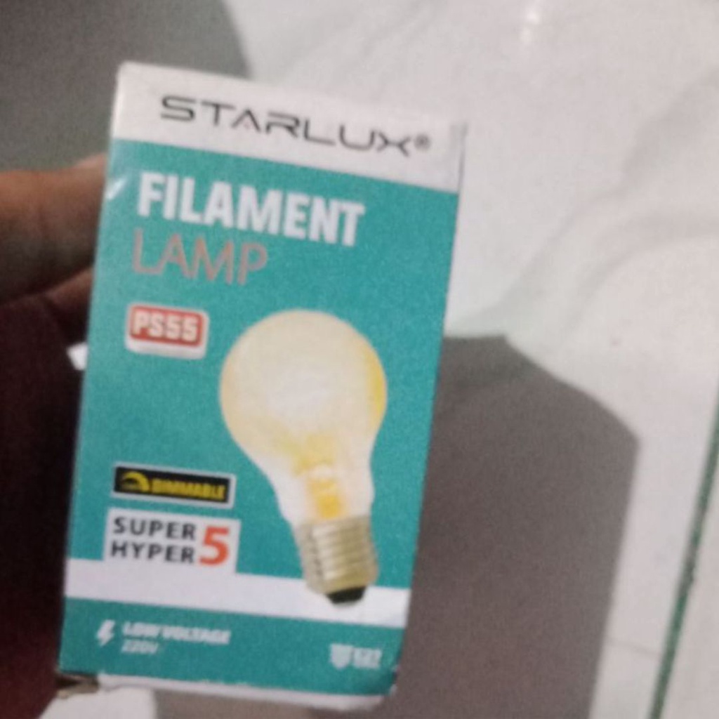 1 PAKET LAMPU UNTUK KANDANG HEWAN FEFARM