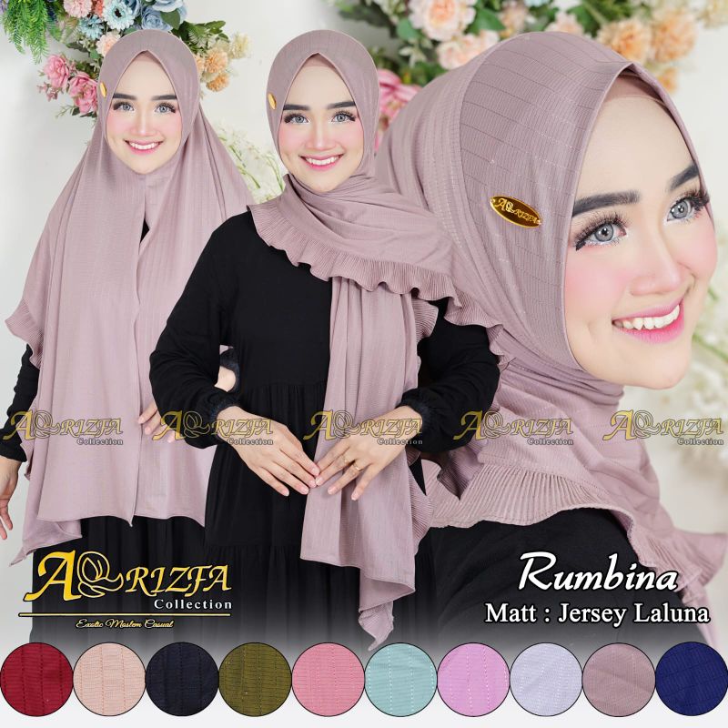 Pasmina rempel aqrizfa SALE