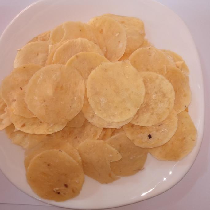 

kecimpring mentah original 500 gram uru01