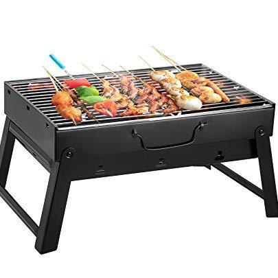 BEST PRODUCT PEMANGGANG SERBAGUNA / ALAT PEMANGGANG LIPAT SERBAGUNA