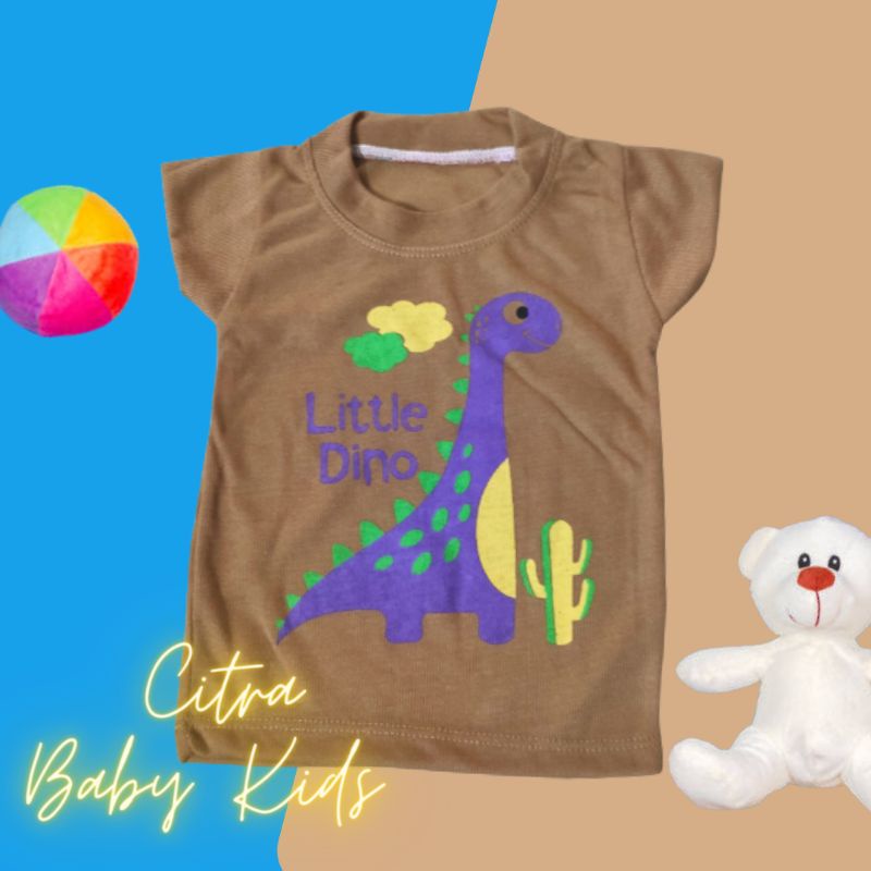 Kaos Bayi Atasan RIB Anak Laki Laki Perempuan Baju Bayi Baru Lahir Baby Boy Baby Girl Kaos Dalam Cewek Cowok ATASAN RIB