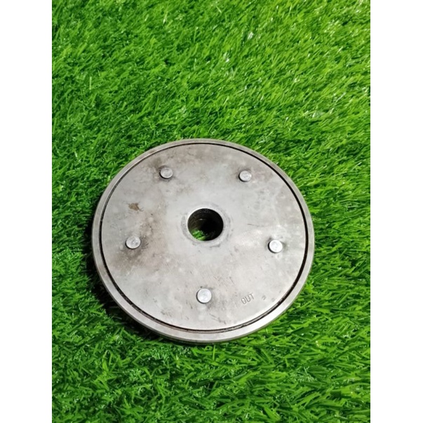 balancer kruk as jupiter mx old