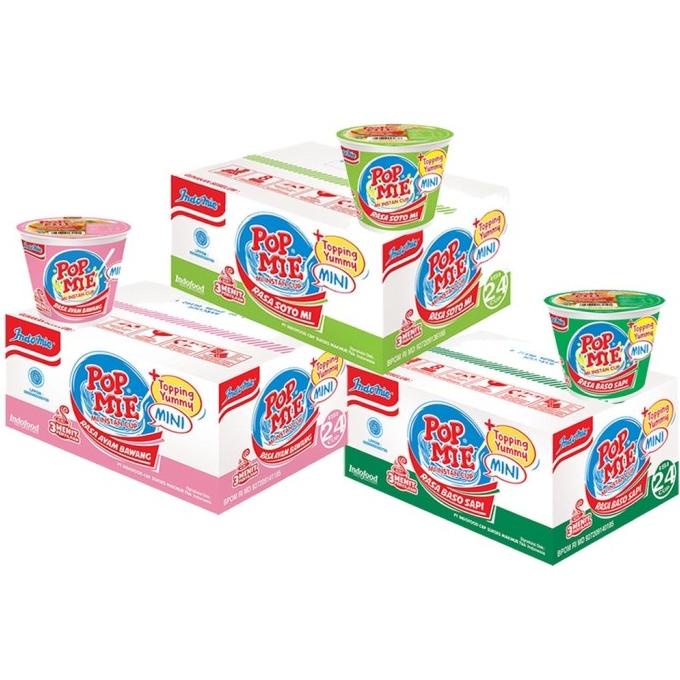 

pop mie mini 1 dus