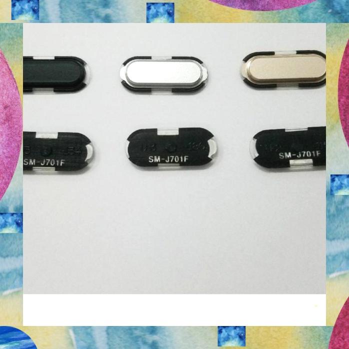 Tombol Home Samsung J7 Core Sm J701 Bayar Cod