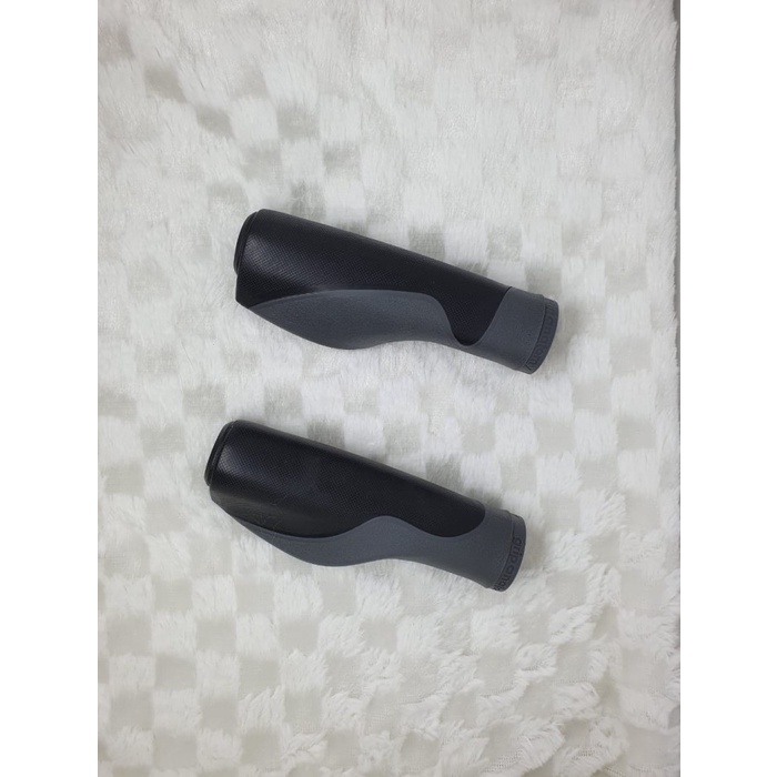 Hand Grip handgrip sepeda  united HF-1911 sepeda lipat mtb