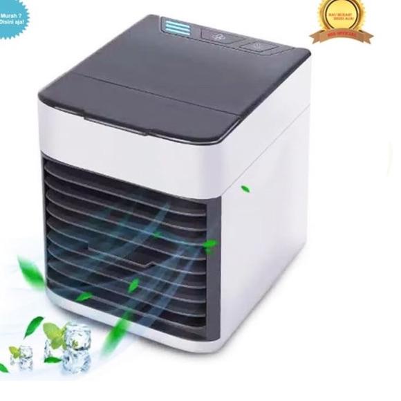 ◄ Artic air cooler fan mini -ac mini portable ♞