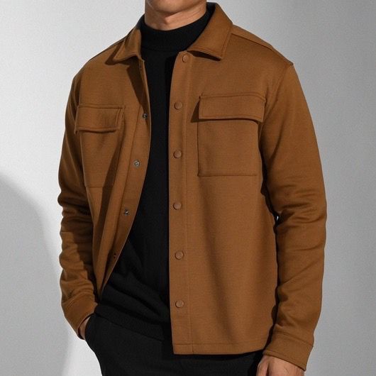JACKET SHACKET PRIA / JAKET SHACKET PRIA / SHACKET PRIA/ JAKET PRIA