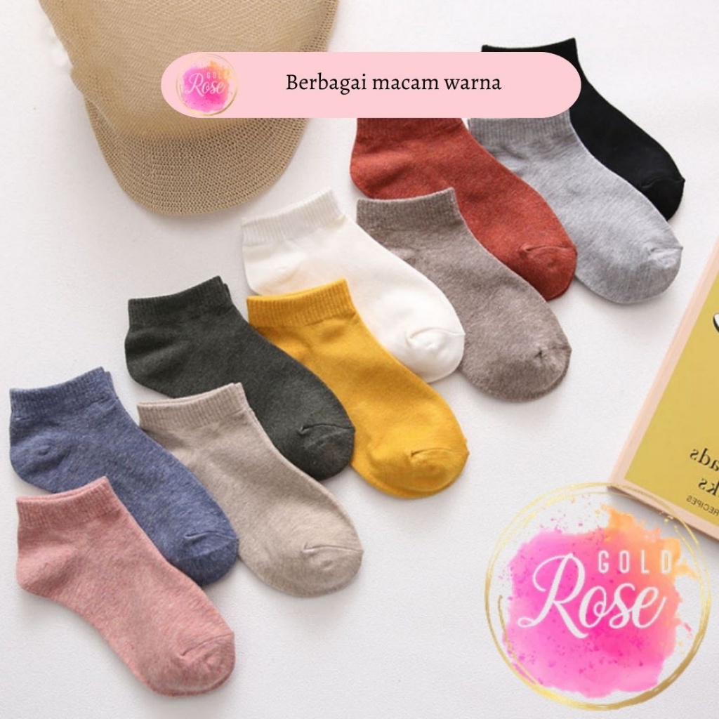 Kaos Kaki Brown / Kaos Kaki Lucu / Kaos Kaki Beruang / Kaos Kaki Wanita / Kaos Kaki Unisex / Kaos Kaki Murah / Kaos Kaki Pendek / Kaos Kaki Ankle Cute / Socks / Short Socks