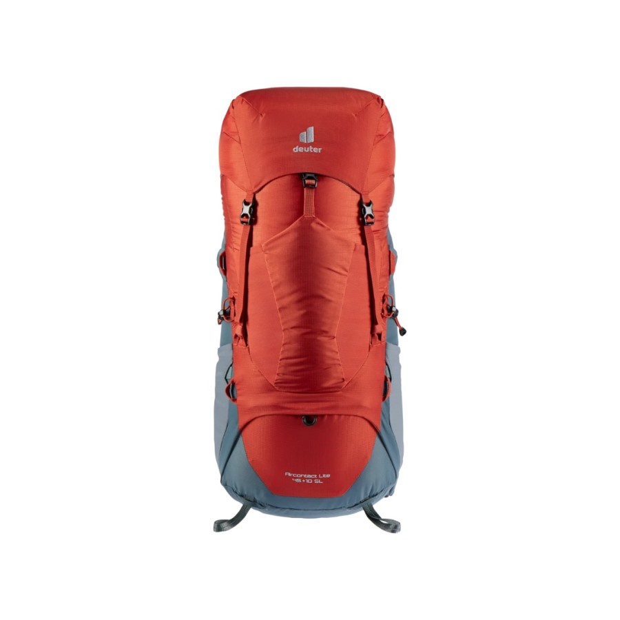 Tas Deuter Aircontact Lite 45 + 10 SL