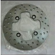 piringan cakram disc belakang FXR 150 SUZUKI FXR150 rear cakram fxr anti karat