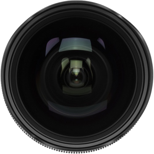 Sigma 14-24mm f/2.8 DG HSM Art Lens For Nikon