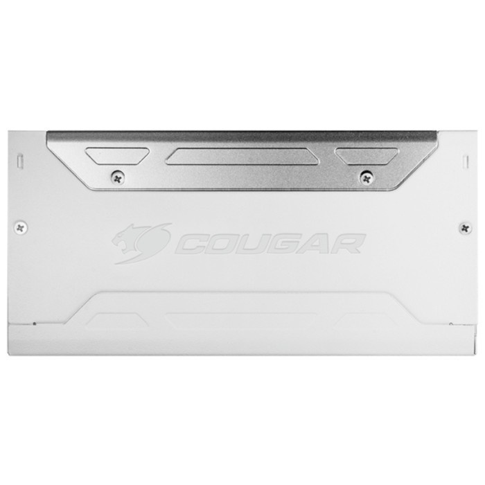 Power Supply Cougar Polar 1200Watt 80+ Plus Platinum Fully Modular