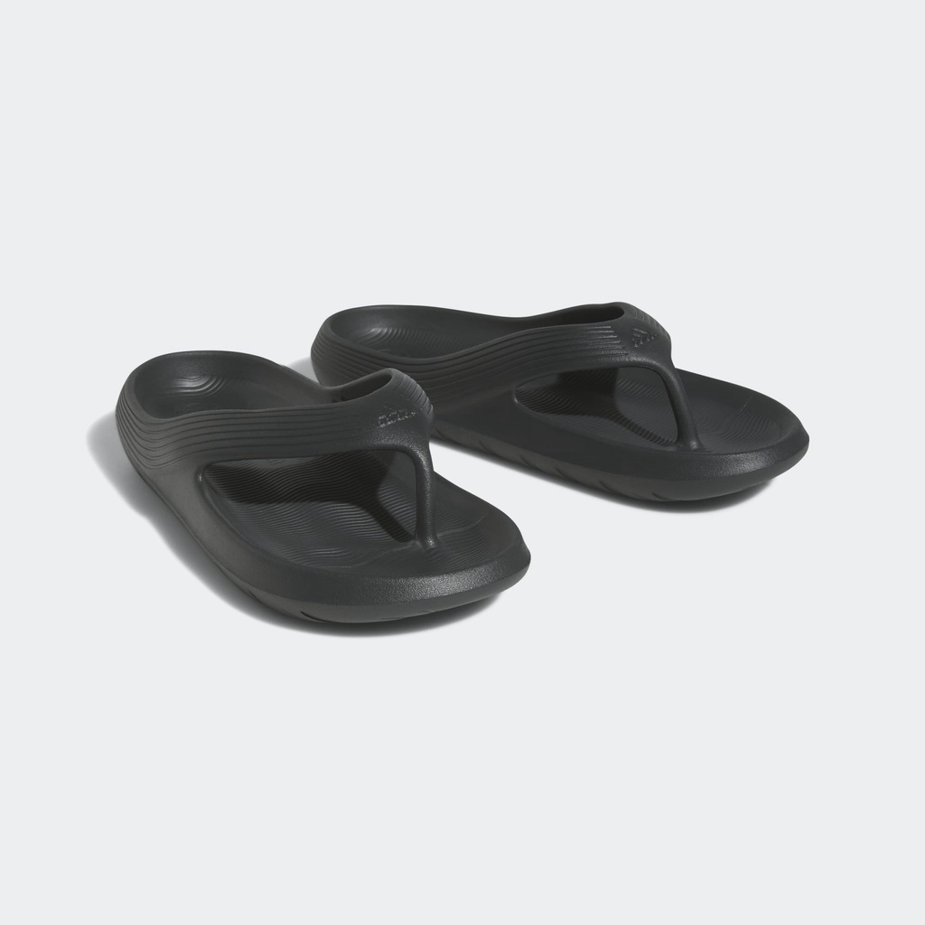 Adidas Adicane Flip-Flops HQ9921