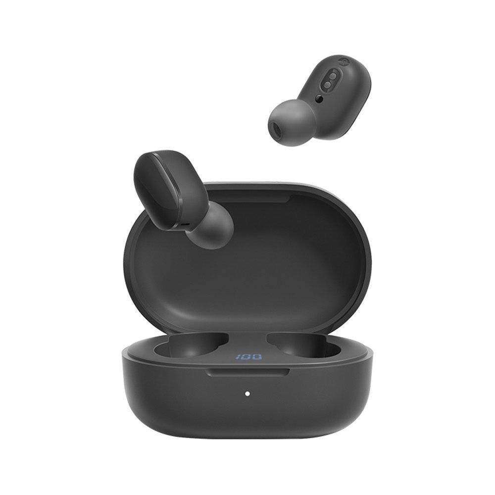 REDMI AirDots Pro 3 for XIAOMI REDMI TWS Bluetooth Wireless Headset Bluetooth